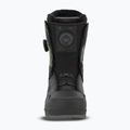 Herren-Snowboardschuhe RIDE Lasso swamp camo 3