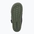 Herren-Snowboardschuhe RIDE Lasso swamp camo 4