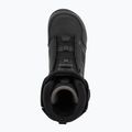 Herren-Snowboardschuhe RIDE Lasso swamp camo 5