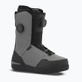 Herren-Snowboardschuhe RIDE Lasso grey