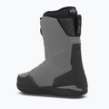 Herren-Snowboardschuhe RIDE Lasso grey 2