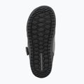 Herren-Snowboardschuhe RIDE Lasso grey 4