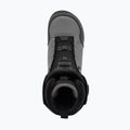 Herren-Snowboardschuhe RIDE Lasso grey 5