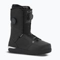 Herren-Snowboardschuhe RIDE Lasso black