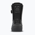 Herren-Snowboardschuhe RIDE Lasso black 2