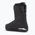 Herren-Snowboardschuhe RIDE Lasso black 3