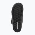 Herren-Snowboardschuhe RIDE Lasso black 4