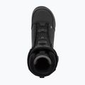 Herren-Snowboardschuhe RIDE Lasso black 5