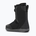 Herren-Snowboardschuhe RIDE Lasso Pro black 2