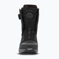 Herren-Snowboardschuhe RIDE Lasso Pro black 3