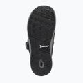 Herren-Snowboardschuhe RIDE Lasso Pro black 4