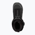 Herren-Snowboardschuhe RIDE Lasso Pro black 5
