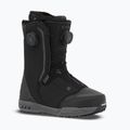 Herren-Snowboardschuhe RIDE Lasso Pro Wide black