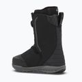 Herren-Snowboardschuhe RIDE Lasso Pro Wide black 2