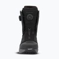 Herren-Snowboardschuhe RIDE Lasso Pro Wide black 3