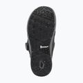 Herren-Snowboardschuhe RIDE Lasso Pro Wide black 4