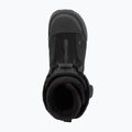 Herren-Snowboardschuhe RIDE Lasso Pro Wide black 5
