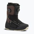 Herren-Snowboardschuhe RIDE Insano brown