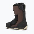 Herren-Snowboardschuhe RIDE Insano brown 2