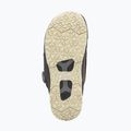 Herren-Snowboardschuhe RIDE Insano brown 4