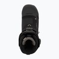 Herren-Snowboardschuhe RIDE Insano brown 5