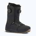 Herren-Snowboardschuhe RIDE Trident black