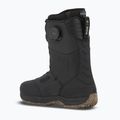 Herren-Snowboardschuhe RIDE Trident black 2