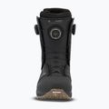 Herren-Snowboardschuhe RIDE Trident black 3