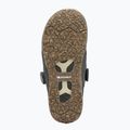 Herren-Snowboardschuhe RIDE Trident black 4
