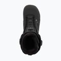 Herren-Snowboardschuhe RIDE Trident black 5