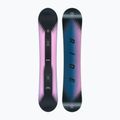Damen Snowboard  RIDE Heartbreaker