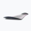 Damen Snowboard  RIDE Heartbreaker 3