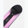 Damen Snowboard  RIDE Heartbreaker 4