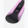 Damen Snowboard  RIDE Heartbreaker 5