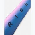 Damen Snowboard  RIDE Heartbreaker 6