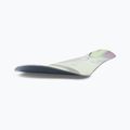 Damen Snowboard  RIDE Compact 3