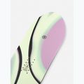 Damen Snowboard  RIDE Compact 4