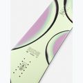 Damen Snowboard  RIDE Compact 5