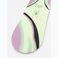 Damen Snowboard  RIDE Compact 6