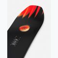 Snowboard RIDE Psychocandy 4