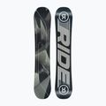Herren Snowboard  RIDE Agenda