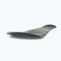 Herren Snowboard  RIDE Agenda 3