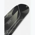 Herren Snowboard  RIDE Agenda 4