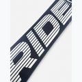 Herren Snowboard  RIDE Agenda 6