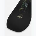 Herren Snowboard  RIDE Shadowban 4