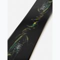 Herren Snowboard  RIDE Shadowban 5
