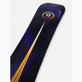 Herren Snowboard  RIDE Shadowban 6