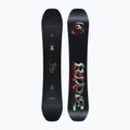 Herren Snowboard  RIDE Algorythm