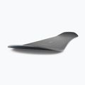 Herren Snowboard  RIDE Algorythm 3