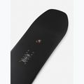 Herren Snowboard  RIDE Algorythm 4